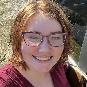 Meet your Posher, Willow